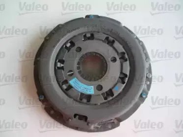 valeo-826204